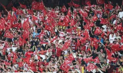 Türkiye-İtalya bilet fiyatları kaç TL? Kale arkası kaç lira, 2 bin TL’lik bilet nerede, 3 bin TL’lik bilet hangi blokta?