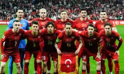 Türkiye gruptan nasıl çıkar, elendi mi? Uluslar Ligi puan durumu ve kalan maçlar