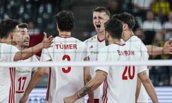 Türkiye Letonya'yı yenerse son 16'ya çıkar mı, maç kaçta, hangi kanalda, grup sıralaması nasıl belirleniyor?