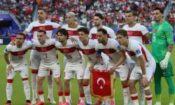 Belçika-Türkiye maçı ne zaman, saat kaçta, hangi kanalda? Milli maç nerede oynanacak, canlı yayın şifresiz mi?