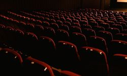 Sinema Festivali hangi sinemalarda geçerli, filmler neler, biletler kaç TL, 26-27 Eylül'de hangi salonlara gidilebilir?