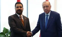 Türkiye ve Irak'tan Sincar için mutabakat! PKK çıkacak