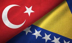 Türkiye’den kardeş ülke Bosna Hersek’e savunma kalkanı: Kritik imzalar atıldı!