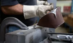 Türkiye'nin 71 yıllık sanayi şirketi konkordato ilan etti