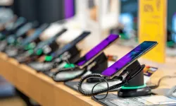 Türkiye'nin yeni yerli telefonu geliyor: Üretim tarihi ve yeri belli oldu
