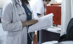 2026 TUS sonuç sorgulama ekranına nasıl girilir, aday şifresi gerekli mi, sonuç belgesi gönderilecek mi, tercihler nasıl