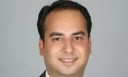 Nejat Türktaş kimdir, neden tutuklandı, hangi partili, neden YENİ Parti Konya İl Başkanlığından istifa etti?