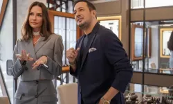 Tuzlu Kahve 5. bölüm nereden izlenir, HBO Max'te var mı, YouTube'da neden yok, yeni bölüm ne zaman?
