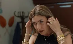 Tuzlu Kahve Candan Aydınoğlu Kimdir, Şevval Sam Kaç Yaşında, Nereli, Hangi Dizilerde Oynadı, Oğlu ve Eski Eşi Kim?