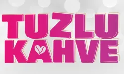 Tuzlu Kahve Dizisinde Binnur Kaya ile Şevval Sam Gerçekte Kaç Yaşında? Aralarında Kaç Yaş Var?