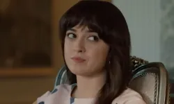 Tuzlu Kahve İpek Aydınoğlu Kimdir, Melis Fis Kaç Yaşında, Nereli, Şarkıları Neler, Hangi Dizilerde Oynadı?