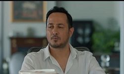 Tuzlu Kahve Murat Aydınoğlu Kimdir? Murat Kiminle Evleniyor?