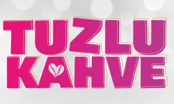 Tuzlu Kahve yeni bölümü bu hafta var mı, 6. bölüm hangi tarihte, saat kaçta ve Star TV’de ne zaman başlayacak?