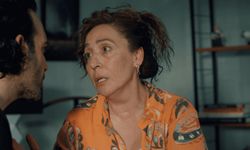 Tuzlu Kahve köşkü nerede? Gerçek köşk mü? Çekimler Beykoz'da mı? İstanbul'da hangi yerler kullanılıyor?
