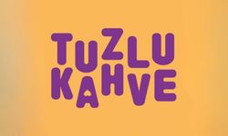 Tuzlu Kahve senaristi kim? Diziyi kim yazıyor, yönetmeni ve yapımcısı kim?