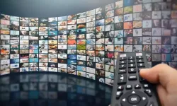 3 Eylül akşam TV’de ne var? Show TV’de hangi film var? ATV’de yarışma var mı? Voleybol hangi kanalda?