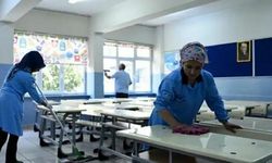 2026 İŞKUR TYP il il isim listesi, asil-yedek sonuçları ve sorgulama linkleri