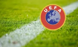 UEFA listesi kaç kişilik? Altyapı oyuncusu şartı nedir? Kaç kaleci yazılmalı? Listeye sonradan ekleme yapılabilir mi?