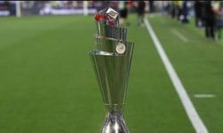 UEFA Uluslar Ligi Türkiye puan durumu nasıl, Türkiye kaçıncı, kaç puanı var, sıradaki maç ne zaman?