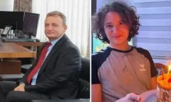 Okul katliamı davasında kan donduran savunma! Baba Uğur Mersinli oğlundan şikayetçi oldu