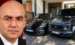 Ulaş Biçer hangi şirketin sahibi, serveti ne kadar, belediyedeki görevi neydi, mal varlığına neden el konuldu?