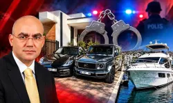 Yahşihan Belediyesi Ulaş Biçer kimdir, mesleği ne, kaç yıl hapis cezası aldı, mal varlığı neden gündeme geldi?