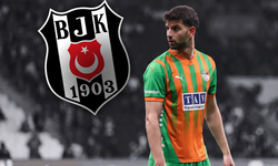 Ümit Akdağ'ın bonservisi ve maaşı ne kadar? Beşiktaş'a maliyeti belli oldu