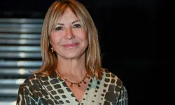 Sinan Bolak kimin oğlu, annesi kim, babası kim, Cem Boyner’in oğlu mu, Ümit Boyner ile akrabalığı ne?