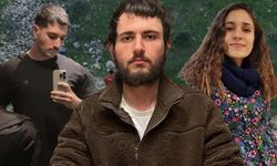 Umut Altaş kimdir, Türkiye’ye iade edildi mi, FBI ifadesinde ne dedi, Gülistan Doku için hangi iddialarda bulundu?