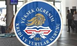 KYK Yurtları Yurda Giriş Tarihi Ne, 14 Eylül’den Önce Kalınabilir Mi, Üniversite Açılmadan Kaç Gün Önce Gidilir?