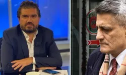 Kaşif Kozinoğlu dosyasında Raci Şaşmaz'dan sonra Rasim Ozan Kütahyalı ifadeye çağrıldı