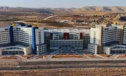 Şanlıurfa Şehir Hastanesi 92 personel alımı nasıl yapılır, kadrolar neler, şartlar ne, son başvuru ne zaman?