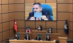 Üsküdar Belediyesi seçim sonuçları açıklandı mı, seçimi kim kazandı? İşte meclis oylamasında son durum
