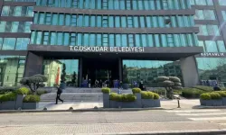Üsküdar Belediyesi’nde kritik seçim öncesi dengeler değişti: CHP’li 4 kişi AK Parti’ye katıldı!