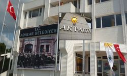 Üsküdar’dan sonra Adalar da mı? CHP toplantıyı boykot etti, Mecliste kriz çıktı: AK Parti ihtimali masada!