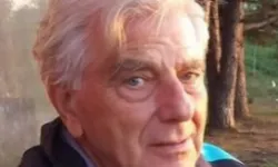 İlhami Adsal neden öldü? Hastalığı neydi? Nerede tedavi görüyordu? Cenazesi nereye defnedildi?