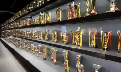 Galatasaray'ın kupaları haczedildi mi? Kaç kupaya işlem yapıldı, hükmen muhafaza nedir, Taç Spor neden icra takibi başla