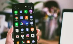 Uygun fiyatlı telefon dönemi bitiyor mu, 200 dolar altı modeller neden azalacak, fiyatlar artacak mı, 2030’da ne olacak?