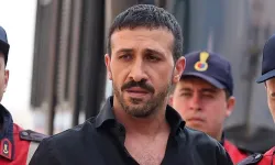 Uzak Şehir yeni Ateş kim? Ersin Arıcı kim? Nereli? Hangi dizilerdeydi?
