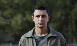 Uzak Şehir hangi şehirde, Mardin mi, Budapeşte mi, çekimler nerede?