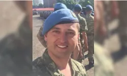Emrah Celep Kimdir, Kaç Yaşındaydı, Nereliydi, Neden Öldü, Hastalığı Neydi? Nerede Görev Yapıyordu ve Cenazesi Nereye Defnedildi?