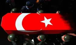 Uzman Çavuş Murat Memili kimdir, kaç yaşındaydı, neden öldü, hastalığı neydi, nerede görev yapıyordu, cenazesi nerede?