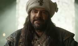 Mehmed Fetihler Sultanı'ndaki Uzun Hasan gerçekte kimdir, hangi devletin hükümdarıydı, nasıl öldü, Rüzgar Aksoy kimdir?