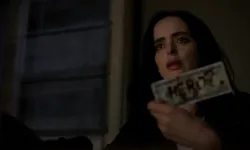 Jessica Jones dizi Nereden ve nasıl izlenir, konusu nedir, oyuncuları kimler, kaç sezon kaç bölüm, Disney+ izleme linki