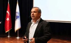 Prof. Dr. Vahdet Uçar öldü mü, ölüm nedeni ne, hangi üniversitede görev yaptı, kaç yaşındaydı?