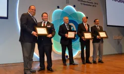 Vahit Petek kim, VN Turizm kimin, Miarosa Otelleri'nin sahibi kim, Antalya operasyonunda neden adı geçti?