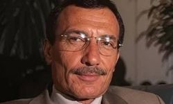 Süper Vali Recep Yazıcıoğlu kimdir, kaç yaşında öldü, trafik kazası nerede oldu, neden Söke’ye defnedildi?