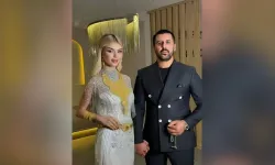 VKH Motors kimin, Vanlı Kara Haydar şirketin sahibi mi, VKH plakalı araçların bağlantısı ne, Mehmet Fatih Tançalan ne iş yapıyor?