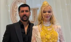 Vanlı Kara Haydar’ın aşireti hangisi? Van’ın hangi ailesinden?