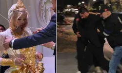 Mehmet Fatih Tançalan kimdir, suçu ne? İşte emniyetten ilk bilgiler